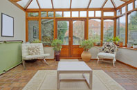 free Haughley conservatory quotes