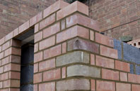 free Haughley outhouse installation quotes