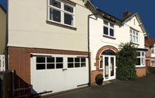 Haughley multiple storey extension leads
